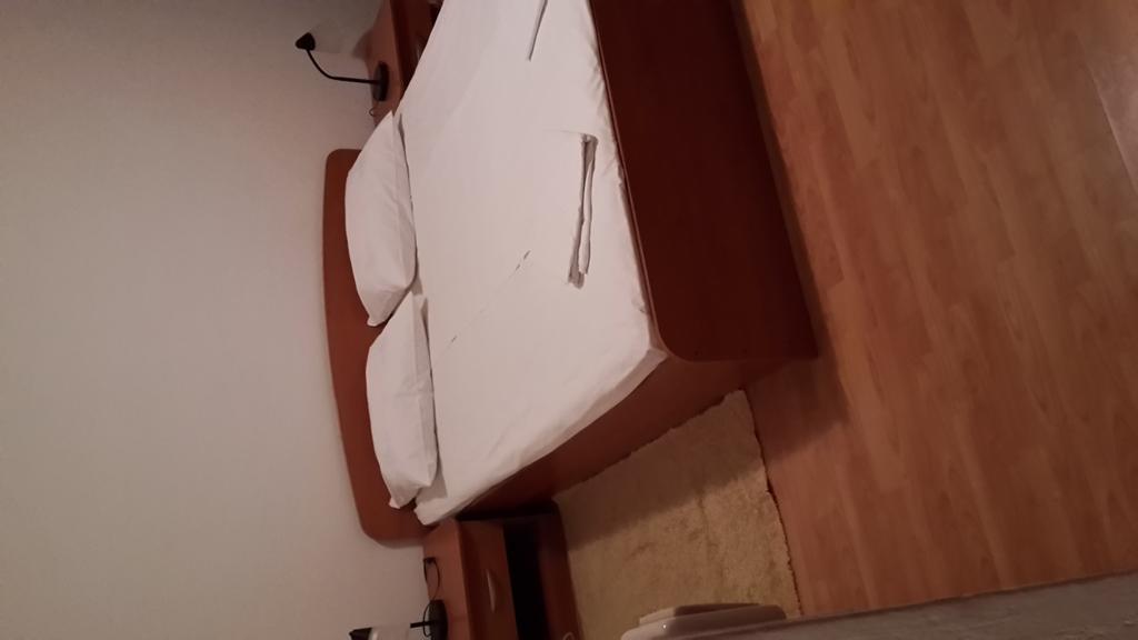 Antonija Apartments With Pool Biograd Na Moru Exterior foto